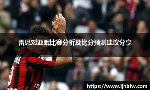 beats365官方网站