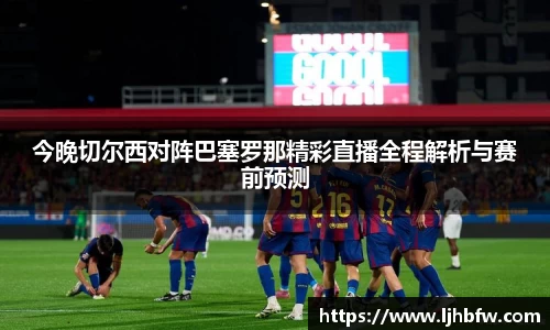 beats365官网入口网页版